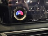 Lexus RX 350h-18