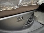 Lexus RX 350h-14