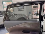Lexus RX 350h-11