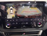 Lexus RX 350h-19