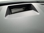 Lexus RX 350h-16