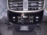 Lexus RX 350h-12