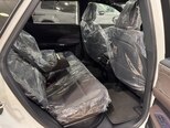 Lexus RX 350h-13