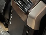 Toyota Land Cruiser Prado-18
