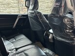 Toyota Land Cruiser Prado-14