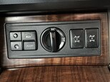 Toyota Land Cruiser Prado-16