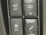 Toyota Land Cruiser Prado-15