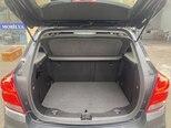 Chevrolet Trax-14