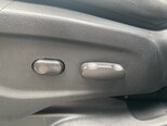 Chevrolet Trax-16