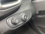 Chevrolet Trax-15
