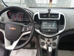 Chevrolet Aveo-6