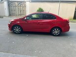 Chevrolet Aveo-3