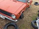 LADA (VAZ) 2101-3