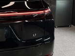 Li Auto L7-6
