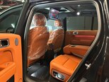Li Auto L7-13
