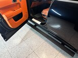 Li Auto L7-8