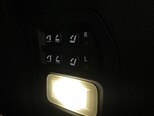 Lexus LX 570-22