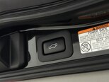 Lexus LX 570-23