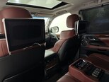 Lexus LX 570-26
