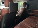Lexus LX 570-9