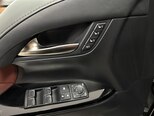 Lexus LX 570-4