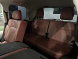 Lexus LX 570-25
