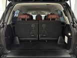 Lexus LX 570-24