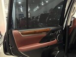 Lexus LX 570-8