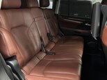 Lexus LX 570-13