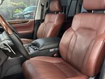 Lexus LX 570-6