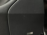 Lexus LX 570-7
