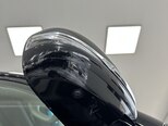 Lexus LX 570-27