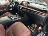 Lexus LX 570-11