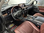 Lexus LX 570-5