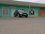 Iran Khodro Runna-1