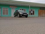 Iran Khodro Runna-2