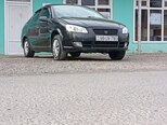 Iran Khodro Runna-3