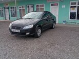 Iran Khodro Runna-6