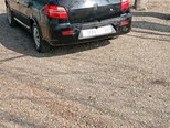 Iran Khodro Runna-18