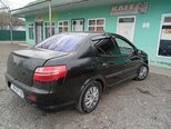 Iran Khodro Runna-20