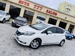 Nissan Note-3