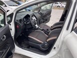 Nissan Note-15