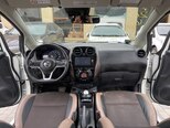 Nissan Note-14