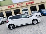 Nissan Note-4