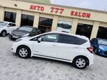 Nissan Note-5