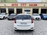Nissan Note-7