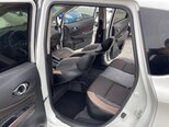 Nissan Note-12
