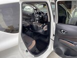 Nissan Note-11