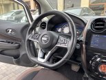 Nissan Note-9