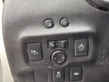 Nissan Note-17